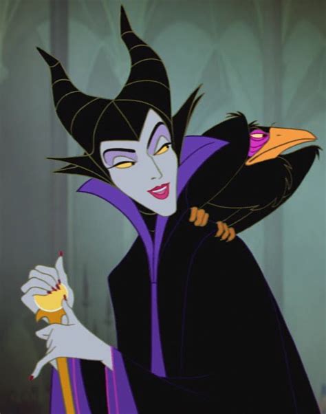 From Disney Villain to Fairy Tale Antihero: Reimagining Snow White's Maleficent Witch